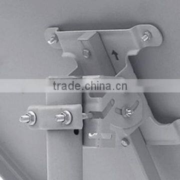 75cm TV Antenna Ku Band Dish Antenna photo-2