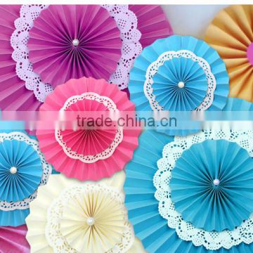 DIY wedding backdrops flowers background decorations wedding favors