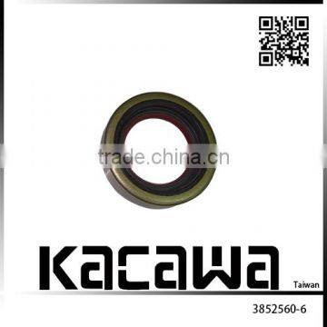 Hydraulic Cylinder Seal,Manufacturer / TS16949 Approved photo-5