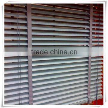 2015 Internal Vertical Blinds Aluminum Window Blinds