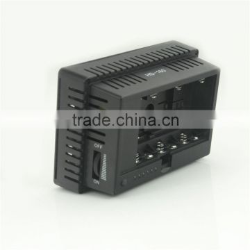 shen zhen led factory, high quantity professional video light led