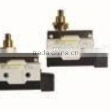 Escalator Microswitch, D4MC - 5000