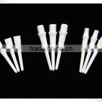 Bcsports New Electronic Dart Machine Soft Dart Tips