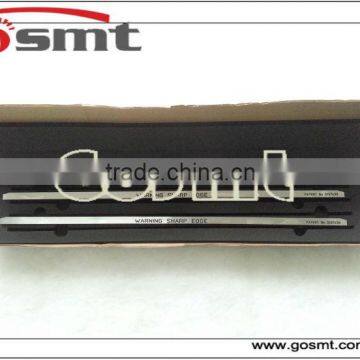 DEK Printer Part