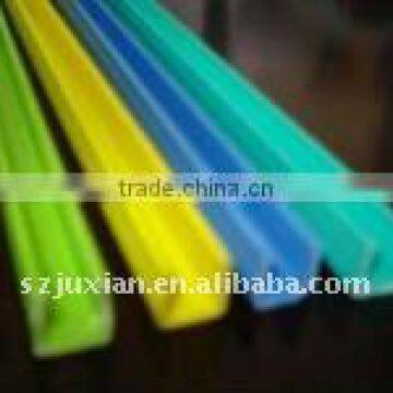 toy accessories, decorative strip