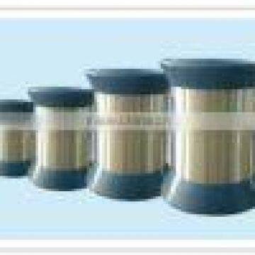 Hongao Stainless Steel Wire Supply