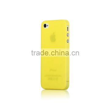 For Iphone 4s Mobile Phone Case Accessory in Russia
