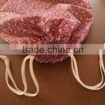 Drawingstring Travel Bag,underwear Bag,shoes Bag,laundry Bag in Different Size With Factory Price photo-4