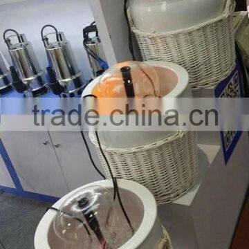 dc solar submersible water pump,dc solar swimming pool pump,dc solar water pump