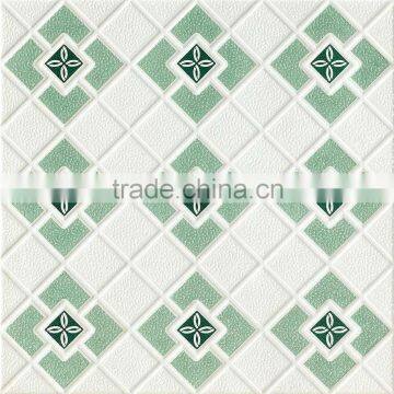 excellent material cheap price distributors discontinued flower ceramic floor tile