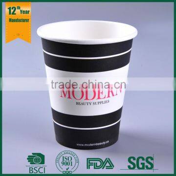 coffee cups,hot coffee cup ,arabic coffee cups