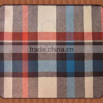 54.1% Cotton New Style 1504,cotton Grey Fabric photo-3