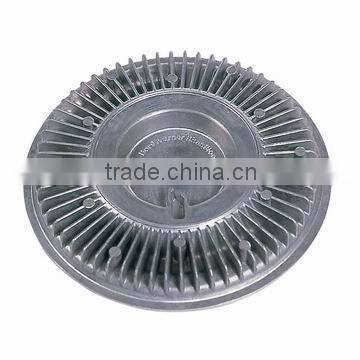 automobile spare parts