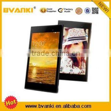 For ASUS MeMoPad 7 ME572 ME572C ME572CL Screen Protector