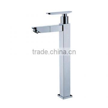 Single Funtion Durable Kitchen Sink Tap photo-3