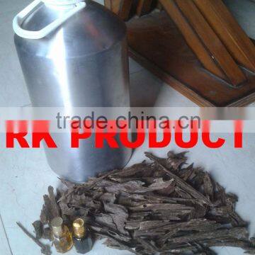Agar wood Oud Oudh Gaharu