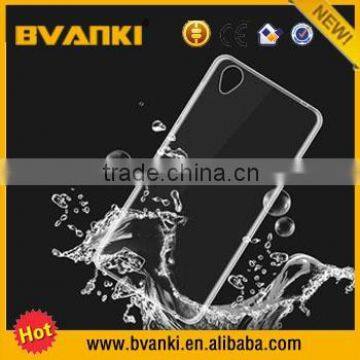 Alibaba Express Indian Mobile Covers For VIVO Y23 Flip Cover Case For VIVO Xshot,Innovative Product Ideas For Smartphone Cases