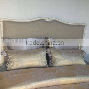 Antique Hotel Furniture Bedroom Furniture Bed Furniture Design Prices photo-2