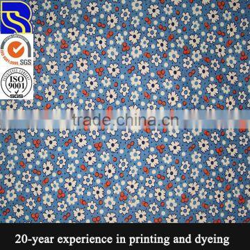 trending durable high standard textile design