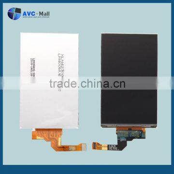 mobile phone LCD for LG Optimus L5 II E450/E460/P659