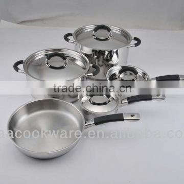 cookware set