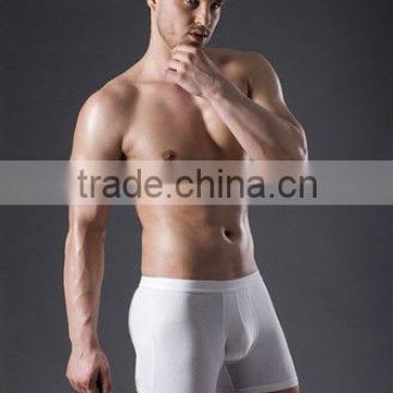 sexy men's panty/sexy men's boxer