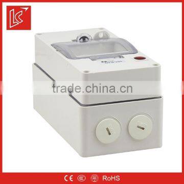 Direct Buy China Wall Mounting Metal Distribution Box Buy Chinese Products Online