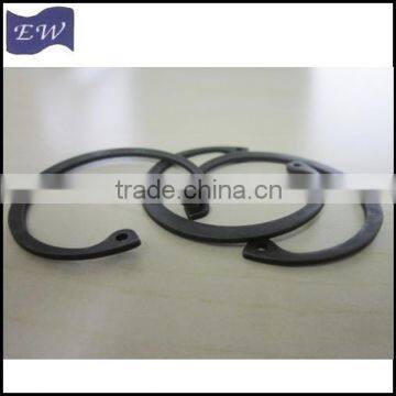 5000-060 Spring Retaining Ring photo-3