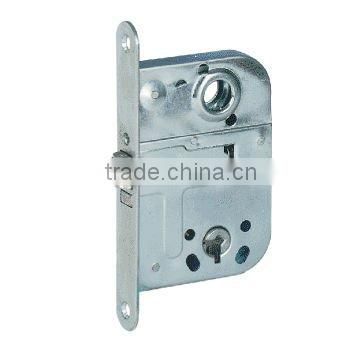 security bras roller bolt pin door lock