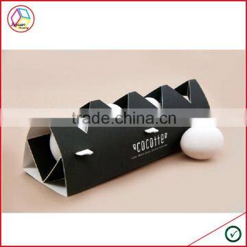 High Quality Paper Egg Tray