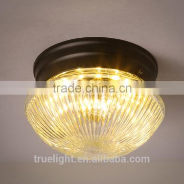 mounted led ceiling light suitable with led light