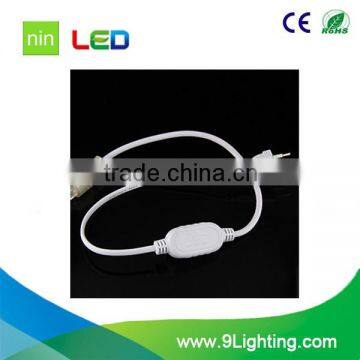 Wholesale Low Power Consumption Led Strip Light photo-3