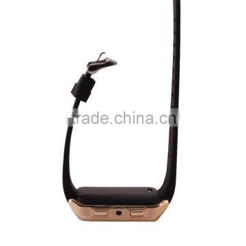 2015 Good Quality Smart Watch Cityeasy521 photo-3