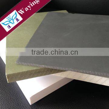 a4 inkjet printable pvc plastic sheet