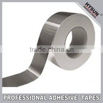 HYSUN aluminum foil tape