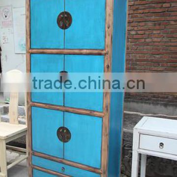 Professional kitchen cabinet Manufacturer