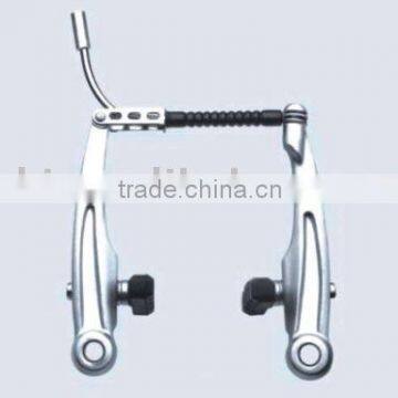 Bike Brake Set photo-4