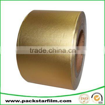 Factory Customized Watertight Hologram Paper photo-5