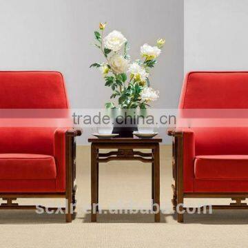 2015 Ergonomic Office Sofa Chair Office Chair Armrest
