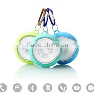 AWS1149 Super Quality Portable Active Subwoofer Wireless Audio Line Speaker photo-6