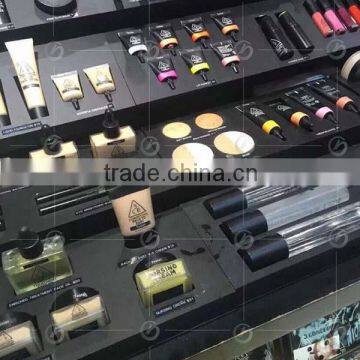 High Quality Acrylic Cosmetic Display, Manufacturer Cosmetic Display photo-6