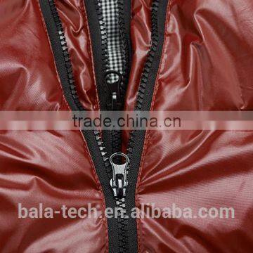 Heated Motorcycle Jacket photo-2