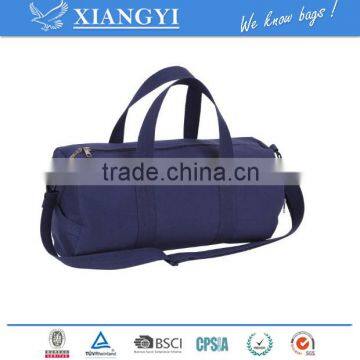 Canvas Should Bag messenge Canvas Sports Bag Work Bag Hiking Bag Travel Bag Scnew design in 2016