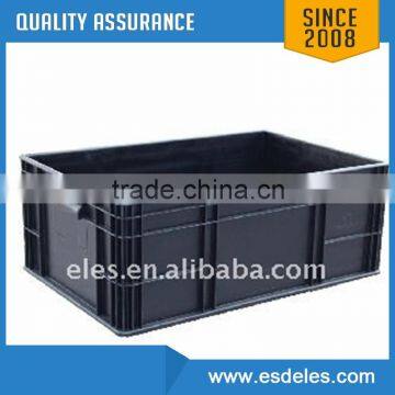 600*500*300MM Size tube box made in China