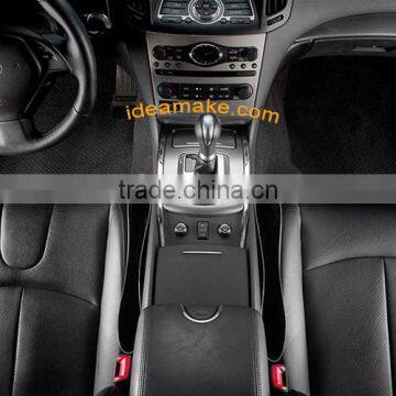 Plastic Caddy As Seen On TV photo-3