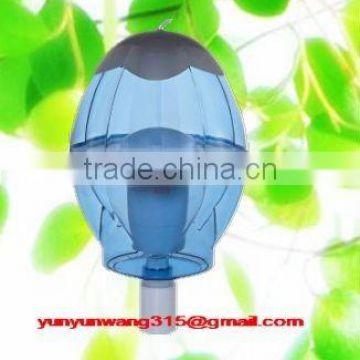 portable water jar/bottle with filter