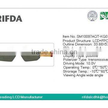 Classic Home Theatre 3d Active Glasses for Movies photo-2