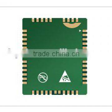 GPRS/GSM Module M35 photo-2