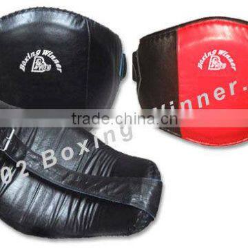 Muay Thai Belly Protector