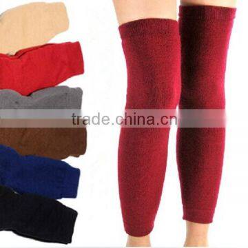 women's fashion winter leg warmers